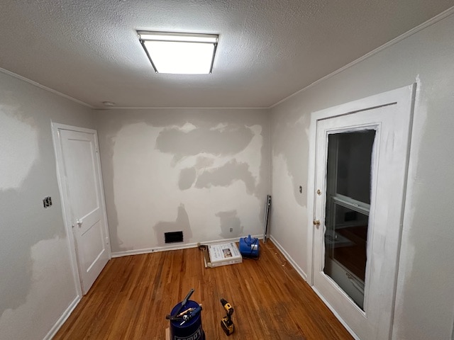 Building Photo - 241 Boston St