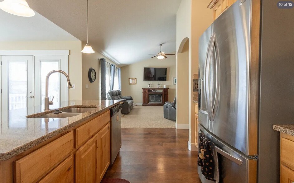 Building Photo - 14088 Maria Way
