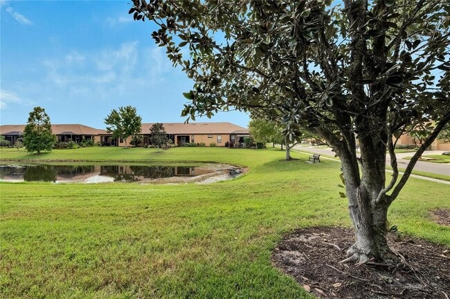 Building Photo - 242 Shell Falls Dr