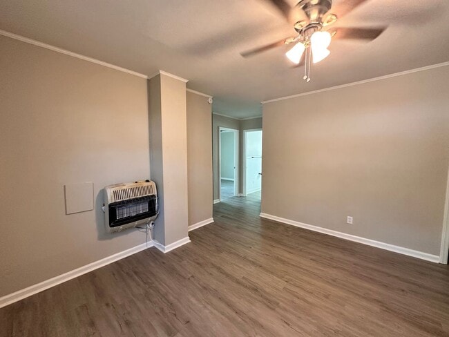 Building Photo - Exclusively Offered By Muse Realty Rentals, LLC