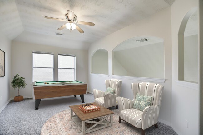Building Photo - 2309 Perkins Crossing Dr