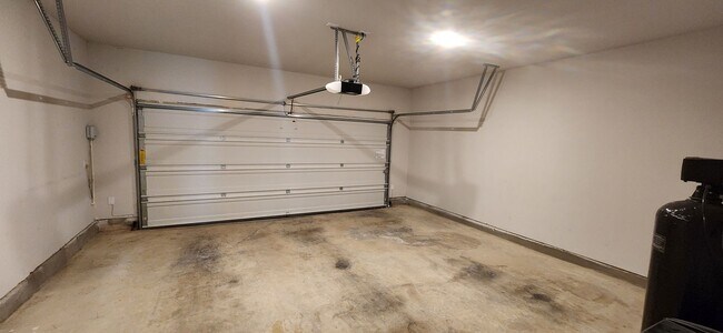 Building Photo - CYPRESS TRAILS OFF PRUE RD - 4-bedroom rental home!