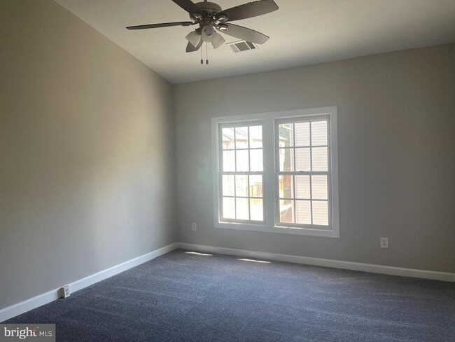 Building Photo - 4307 Thomas Brigade Ln