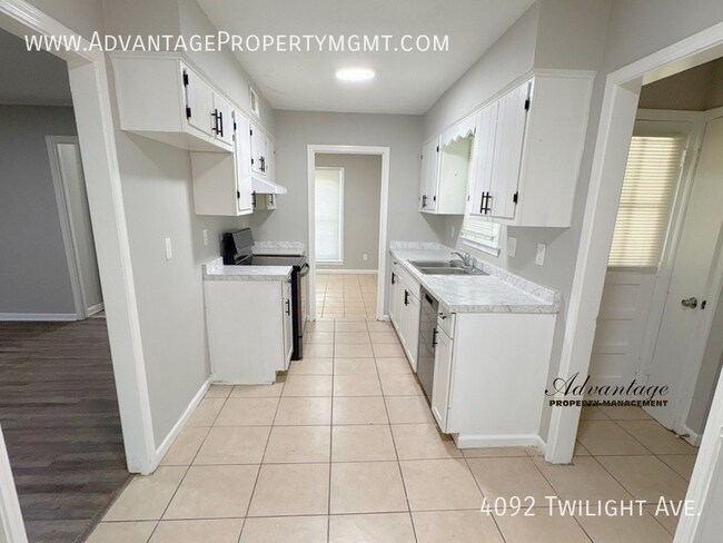 Building Photo - 4092 Twilight Ave