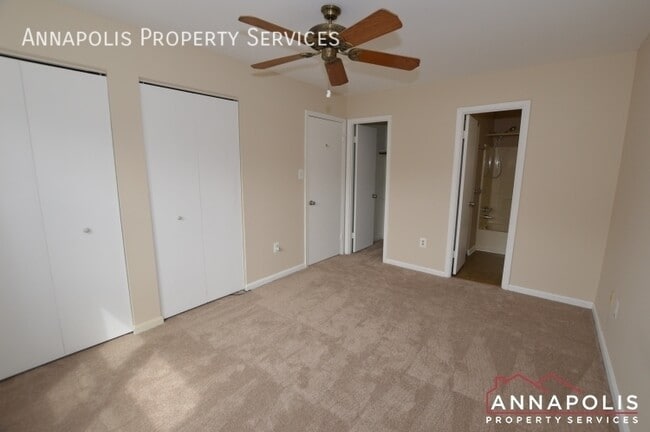 Building Photo - 558 Melissa Ct