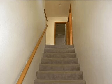 Building Photo - 2623 141st St SW