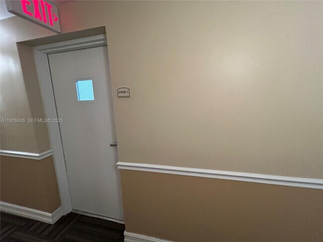 Building Photo - 117 NW 42nd Ave