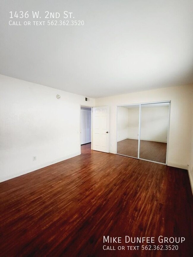 Building Photo - 1436 W 2nd St