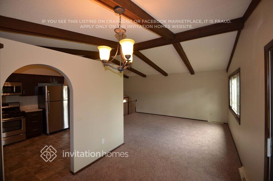 Building Photo - 2909 Pearson Pkwy