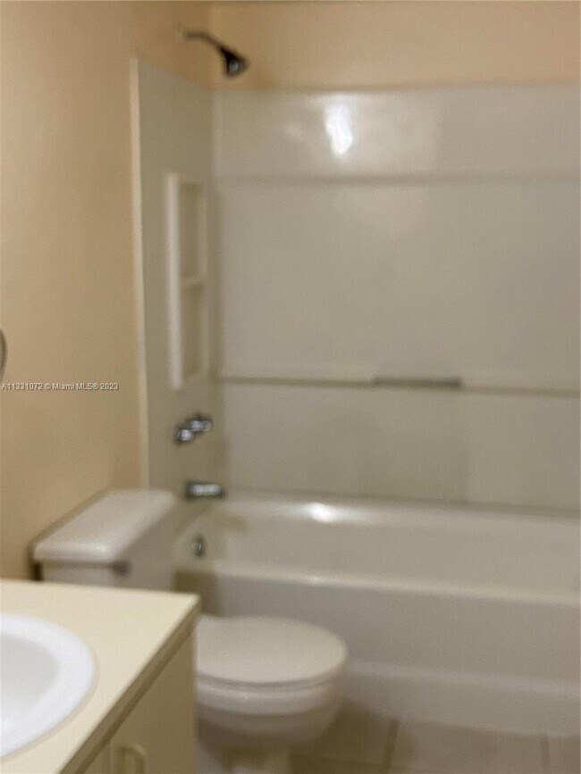 Building Photo - 14961 SW 82nd Ln