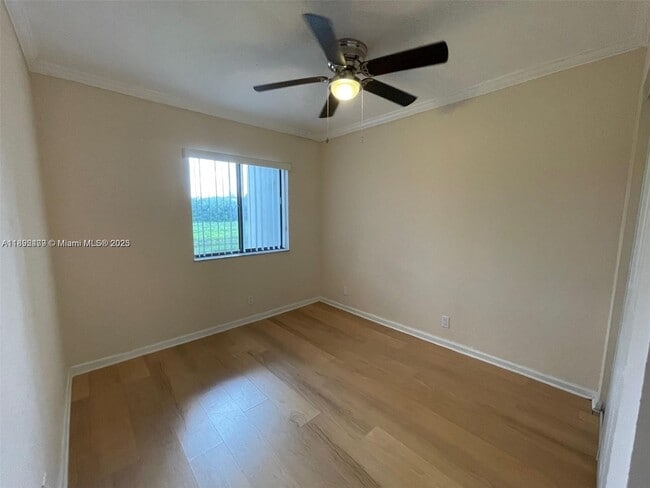 Building Photo - 11378 Royal Palm Blvd