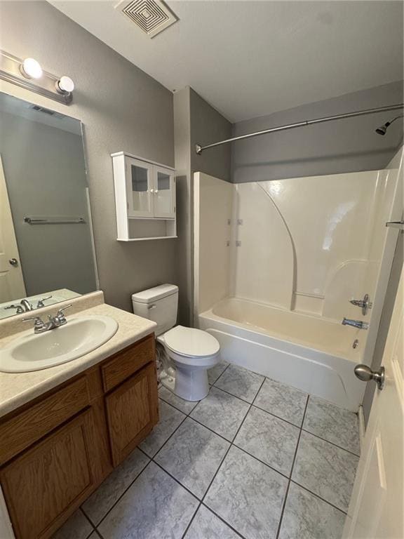 Building Photo - 745 Applegate Ln