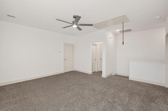 Building Photo - 508 E Kimball St