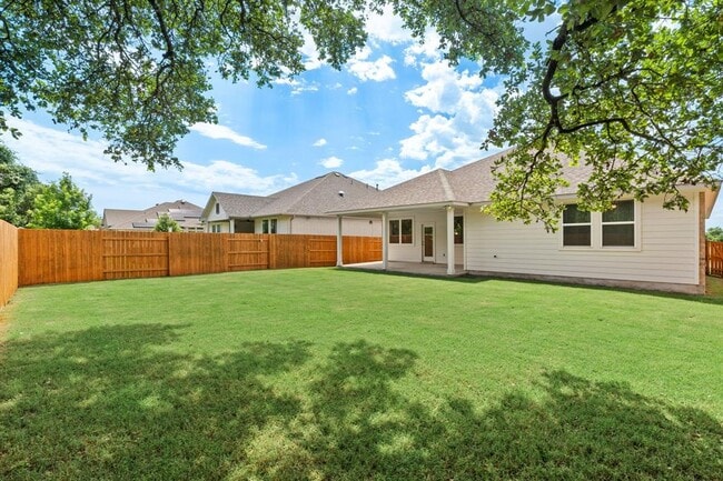 Building Photo - 4512 Arques Ave