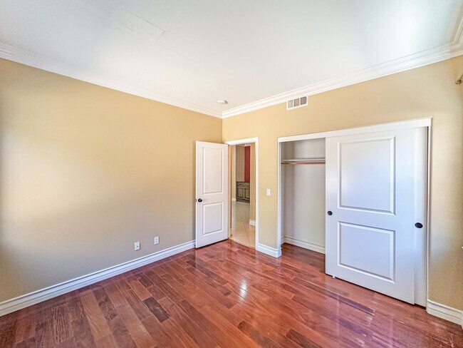 Building Photo - 1618 Quiet Trail Dr