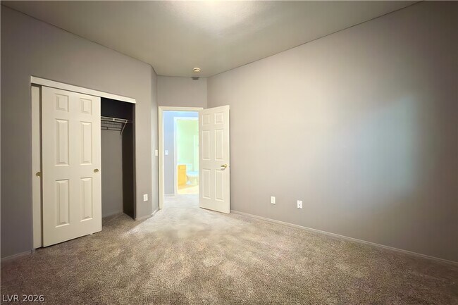Building Photo - 10777 Vestone St