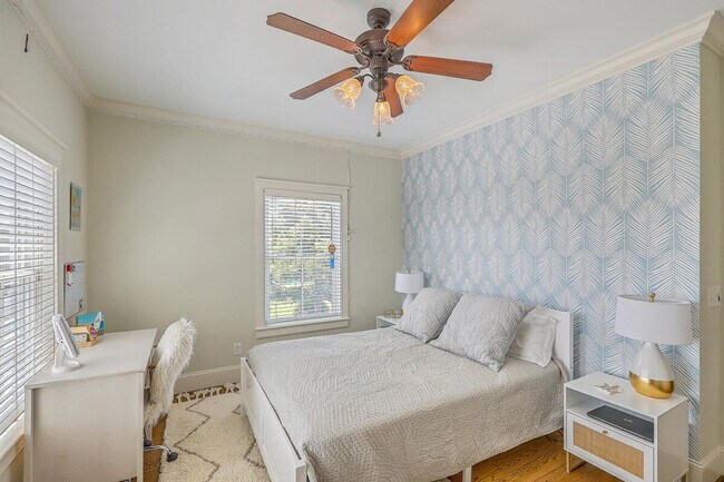 Building Photo - 1624 Diddy Dr