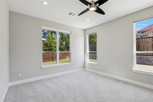 Building Photo - 916 Savannah Trl