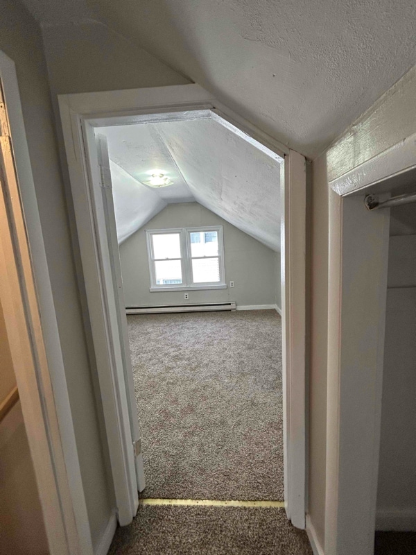 Building Photo - 185 Harwood Ave