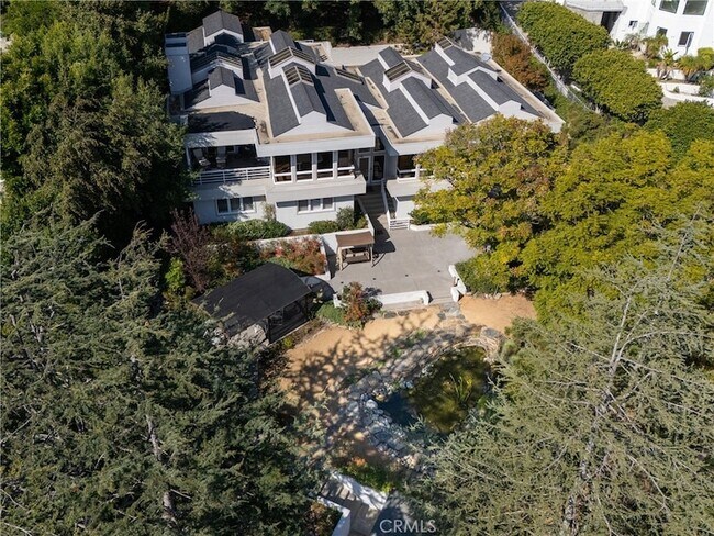 Building Photo - 31561 Peppertree Bend Unit