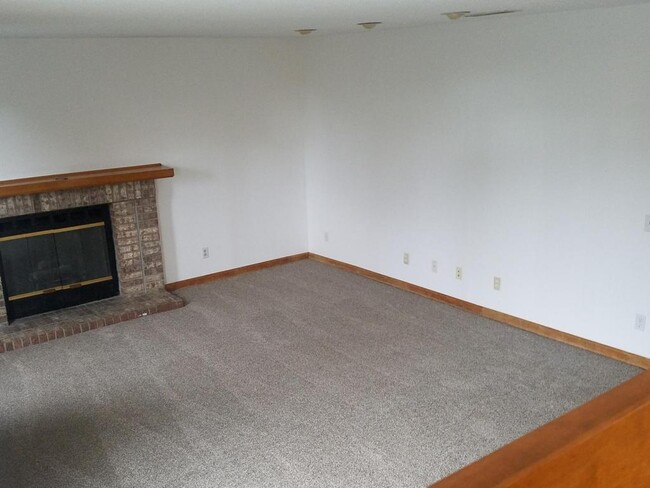 Building Photo - 4200 Durango Place