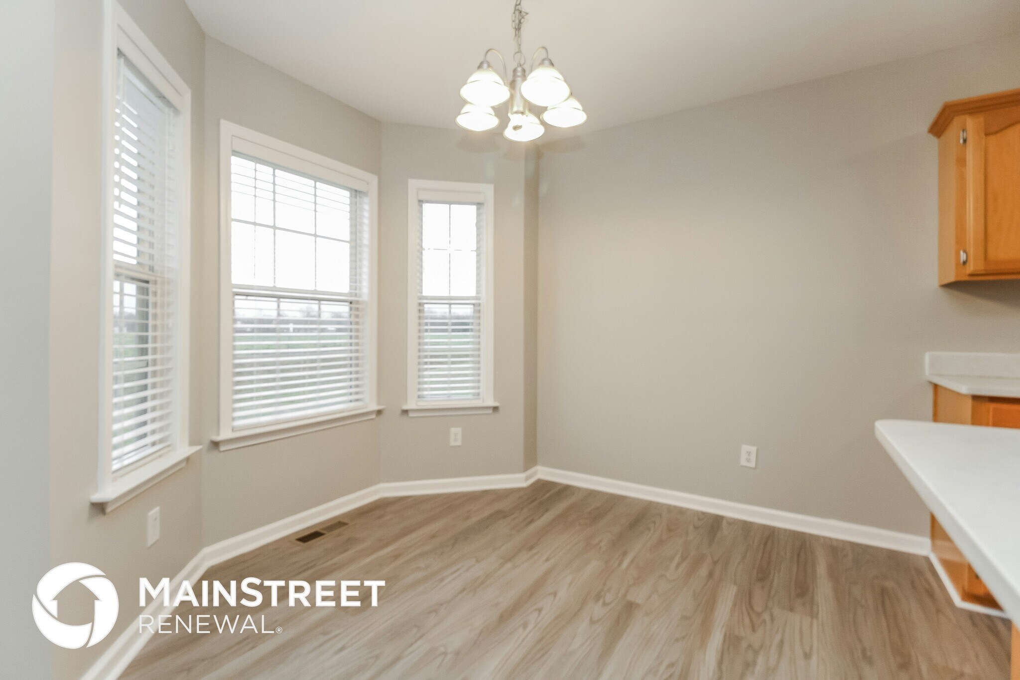 Building Photo - 113 Matheus Ct