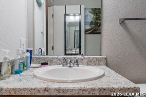 Building Photo - 7022 Phoenix Path