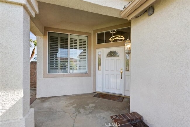 Building Photo - 2446 Cll Bienvenida