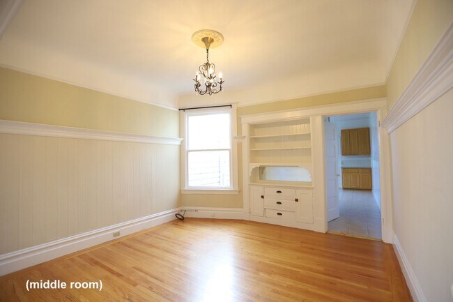 Building Photo - 20-24 Cumberland St