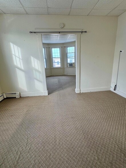 Building Photo - 4400 Liberty Ave