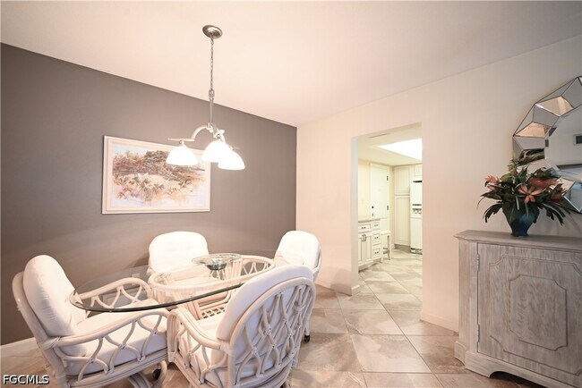 Building Photo - 7146 Estero Blvd
