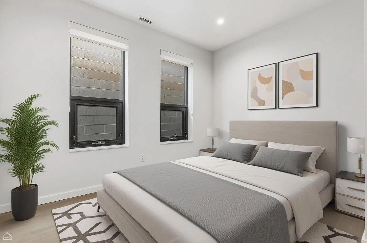 Building Photo - 2034 W Grand Ave