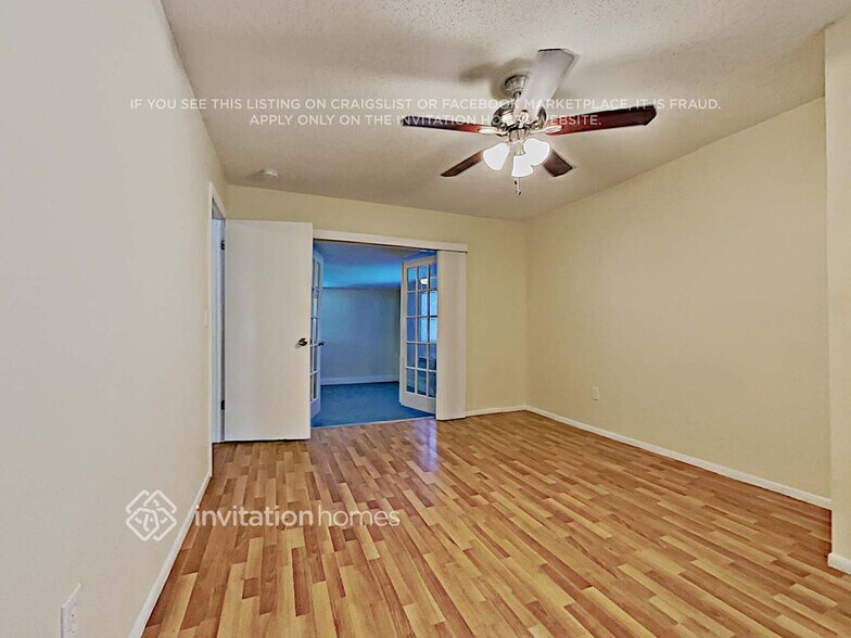 Building Photo - 114 Fairway Ten Dr