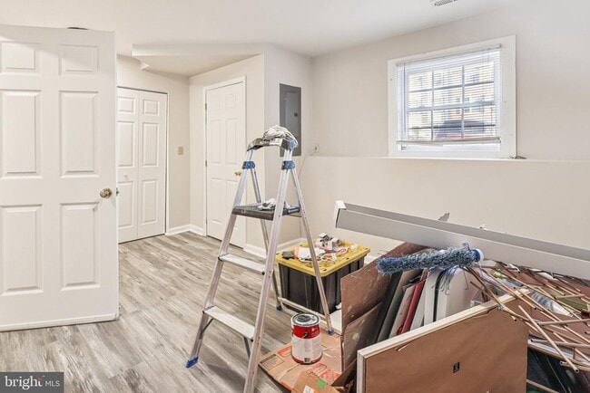 Building Photo - 7510 E Plateau Dr