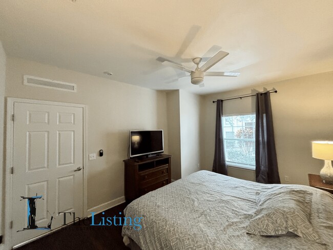 Building Photo - 2954 Lucayan Harbour Cir