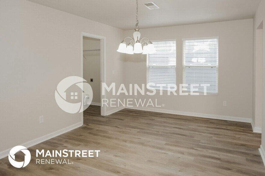 Building Photo - 126 Belle Haven Dr