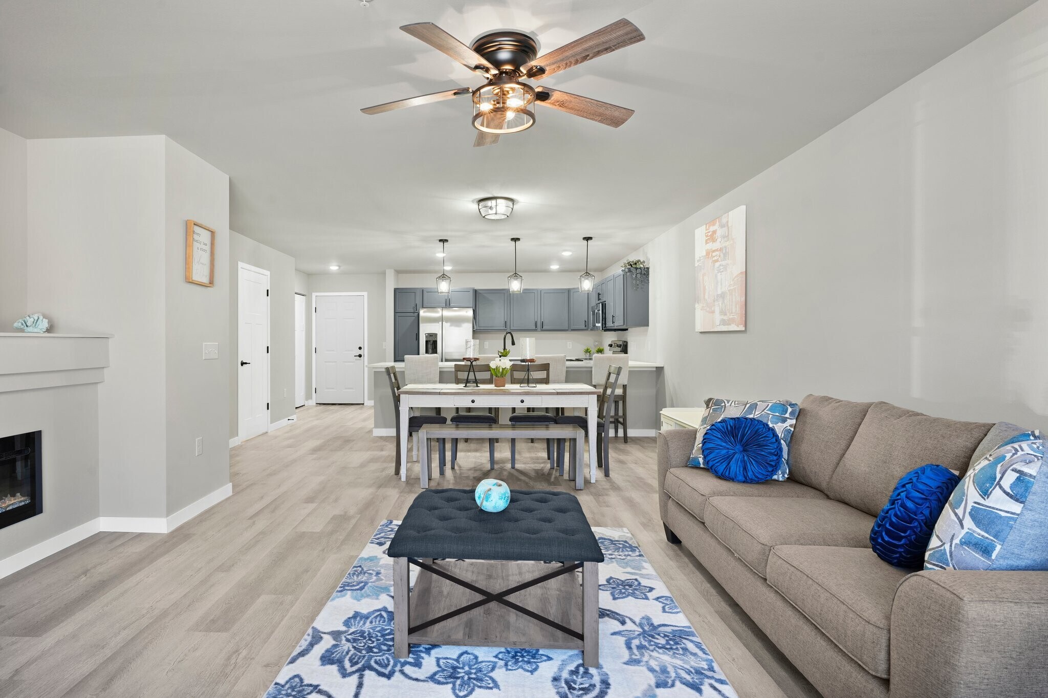 Building Photo - 5713 Eternity Dr