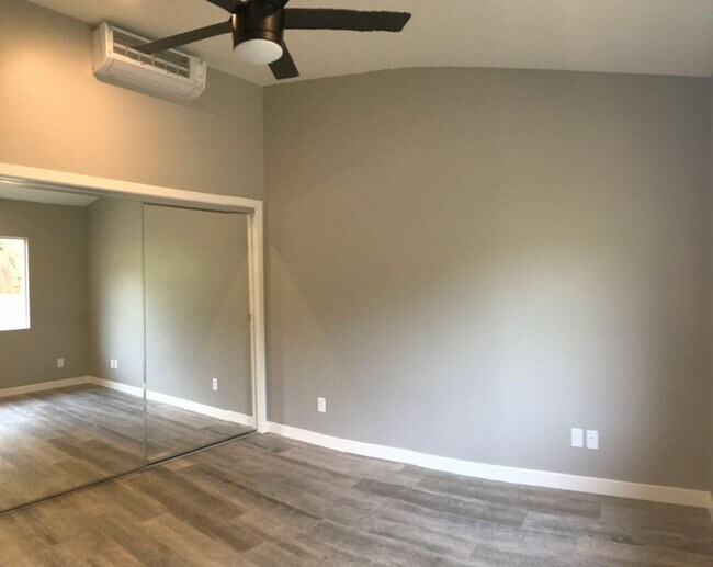 Building Photo - 5373 Olive Hill Trail