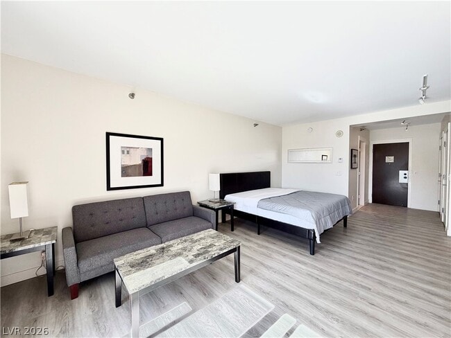 Building Photo - 29 Montelago Blvd