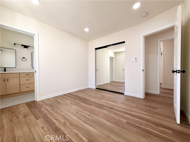 Building Photo - 18754 Cohasset St