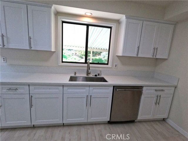 Building Photo - 1515 Belleau Rd