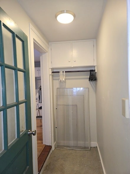 Building Photo - 82 Centennial Ave