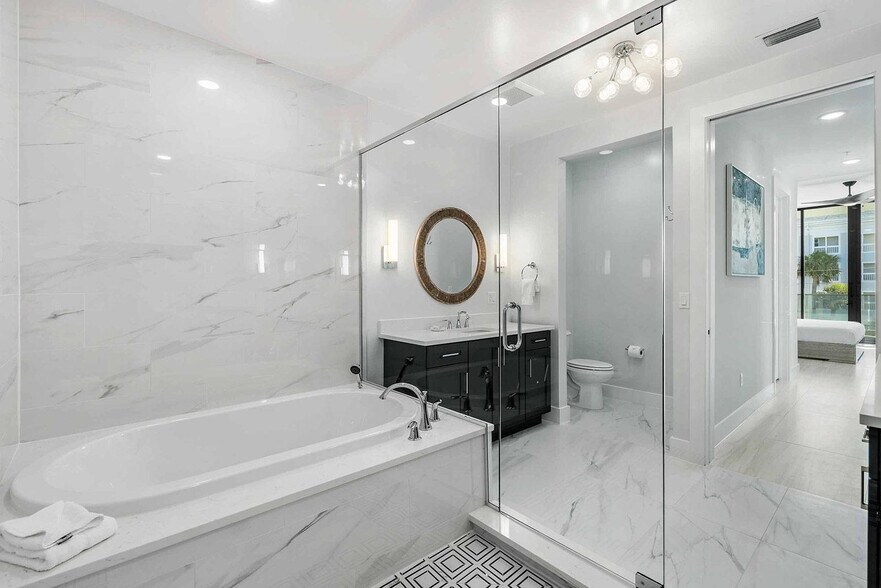 Building Photo - 3031 Hafen Ln