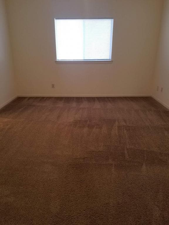 Building Photo - 200 River Bend Drive, Apt #702