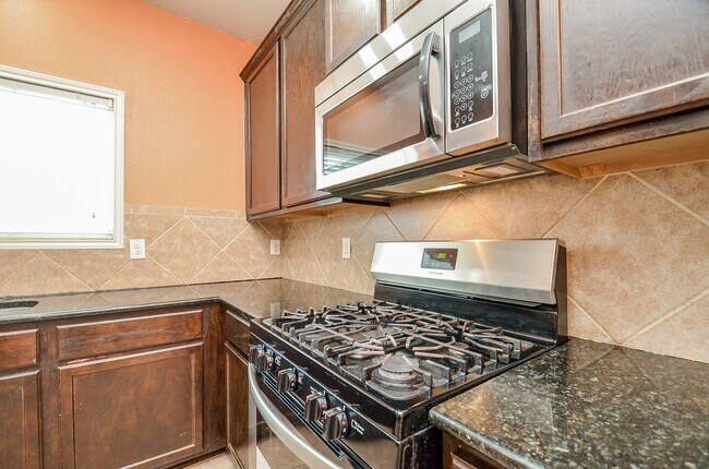 Building Photo - 3427 Denton Meadows Ct