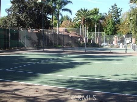 Building Photo - 1345 Cabrillo Park Dr