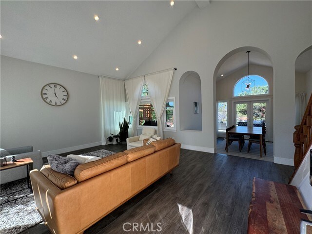 Building Photo - 13745 Moonshadow Pl