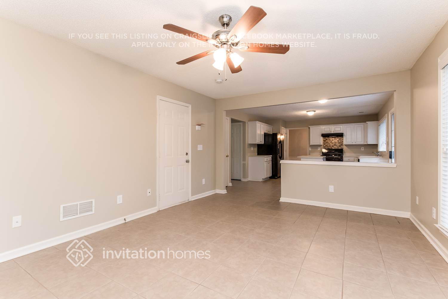Building Photo - 7335 Harlech Trace