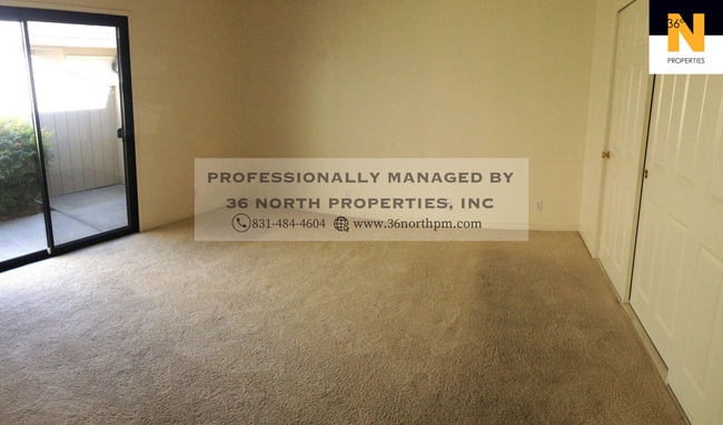 Building Photo - Welcoming Condo in Gated Community