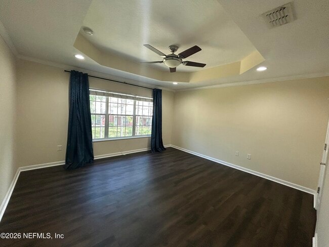 Building Photo - 4233 Clybourne Ln
